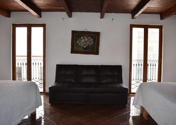 Real Carretero hotel thumbnail 5