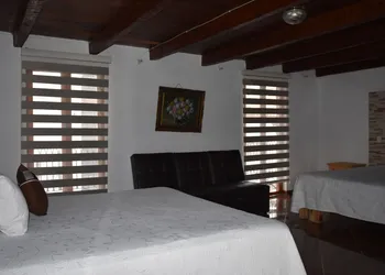 Real Carretero hotel thumbnail 6