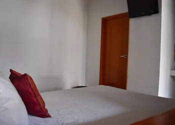 Real Carretero hotel thumbnail 8