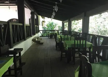 Ecolodge Las Nubes Chiapas hotel thumbnail 7