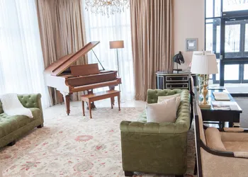 The Sydney Boutique Inn hotel thumbnail 3