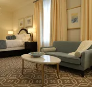 The Sydney Boutique Inn hotel detail image 5