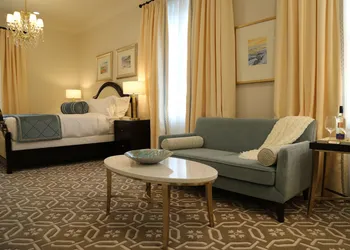 The Sydney Boutique Inn hotel thumbnail 5