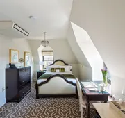 The Sydney Boutique Inn hotel detail image 7