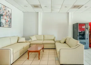 Motel 6 New Port Richey, FL hotel thumbnail 5