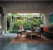 Lo Sereno Casa de Playa hotel detail image 4