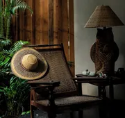 Lo Sereno Casa de Playa hotel detail image 5