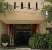 Lo Sereno Casa de Playa hotel detail image 7