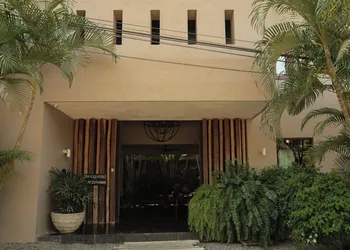 Lo Sereno Casa de Playa hotel thumbnail 7