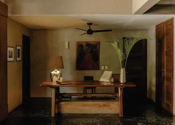 Lo Sereno Casa de Playa hotel thumbnail 8