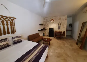 Casa del Mar Tulum hotel thumbnail 2