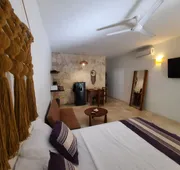 Casa del Mar Tulum hotel detail image 3