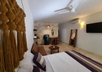 Casa del Mar Tulum hotel thumbnail 3