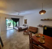 Casa del Mar Tulum hotel detail image 4