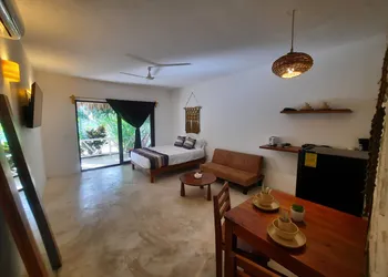 Casa del Mar Tulum hotel thumbnail 4