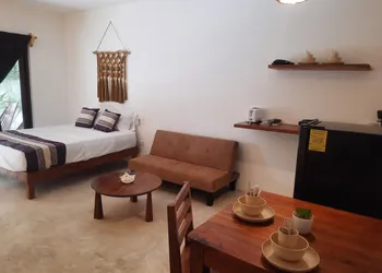 Casa del Mar Tulum hotel thumbnail 5