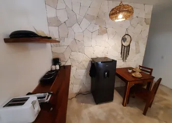 Casa del Mar Tulum hotel thumbnail 6