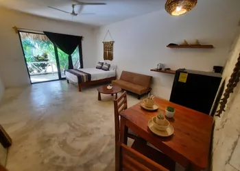 Casa del Mar Tulum hotel thumbnail 7