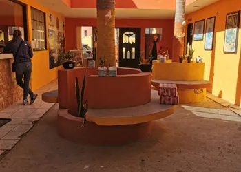 Hotel Villas Mar y Arena hotel thumbnail 3