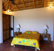 Hotel Villas Mar y Arena hotel detail image 4