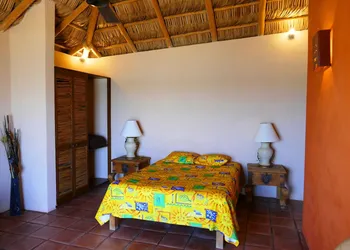 Hotel Villas Mar y Arena hotel thumbnail 4