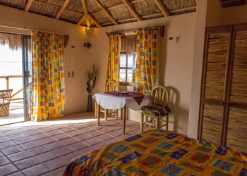 Hotel Villas Mar y Arena hotel thumbnail 5
