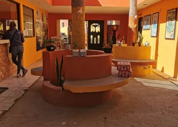 Hotel Villas Mar y Arena hotel thumbnail 3
