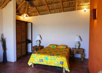 Hotel Villas Mar y Arena hotel thumbnail 4