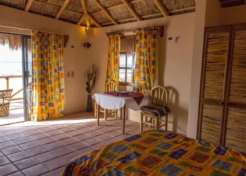 Hotel Villas Mar y Arena hotel thumbnail 5