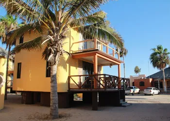Hotel Villas Mar y Arena hotel thumbnail 8
