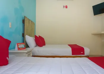Hotel Villas Arcon hotel thumbnail 3