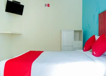 Hotel Villas Arcon hotel thumbnail 8