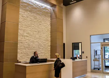 Hotel du Lac Champlain, an Ascend Collection Hotel hotel thumbnail 3