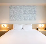 Hotel du Lac Champlain, an Ascend Collection Hotel hotel detail image 4