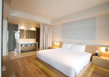 Hotel du Lac Champlain, an Ascend Collection Hotel hotel thumbnail 5