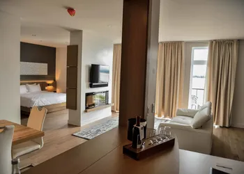 Hotel du Lac Champlain, an Ascend Collection Hotel hotel thumbnail 8