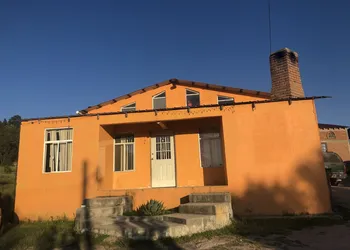 Cabañas margarito hotel thumbnail 2