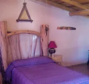 Cabañas margarito hotel detail image 3
