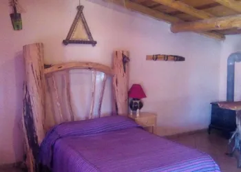 Cabañas margarito hotel thumbnail 3