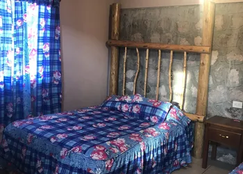 Cabañas margarito hotel thumbnail 5
