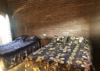 Cabañas margarito hotel thumbnail 8