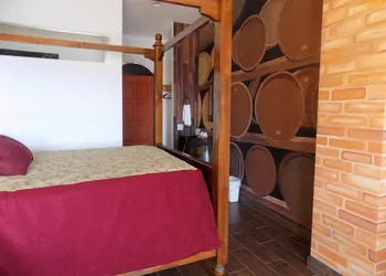 Poco Cielo Hotel hotel thumbnail 2