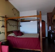 Poco Cielo Hotel hotel detail image 3