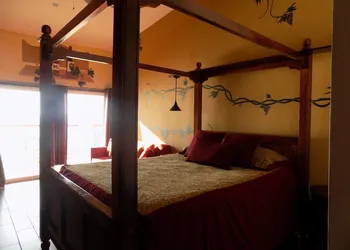 Poco Cielo Hotel hotel thumbnail 4