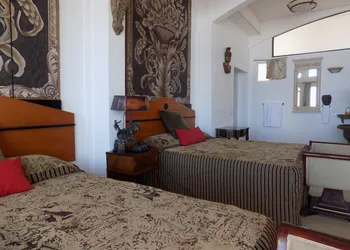 Poco Cielo Hotel hotel thumbnail 7