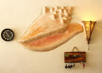 Corazon de Jade Tulum Downtown hotel thumbnail 6