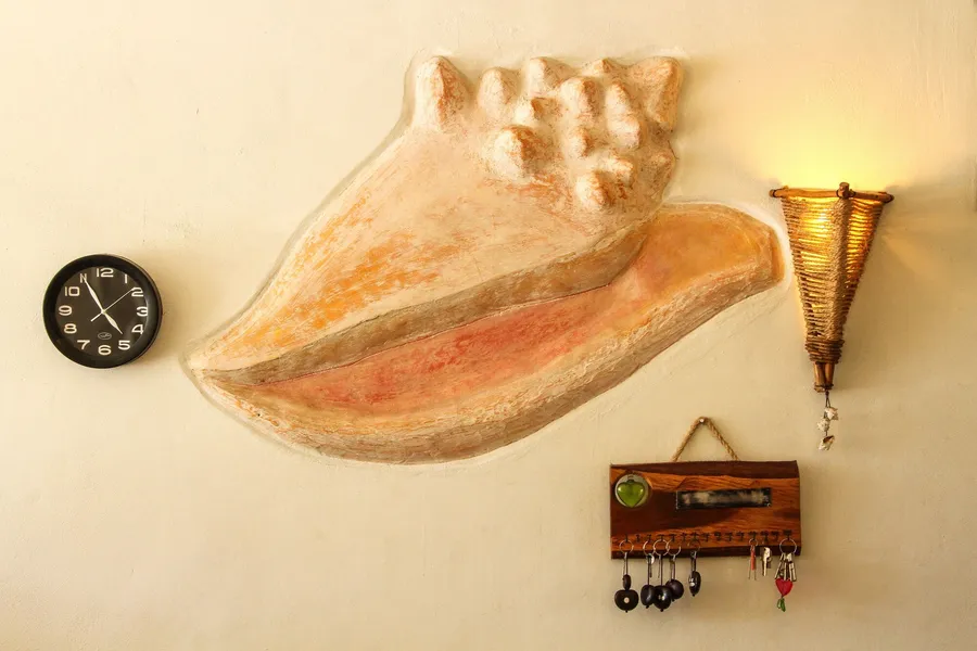 Corazon de Jade Tulum Downtown hotel detail image 6