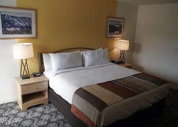 The Lodge at Bretton Woods hotel thumbnail 5