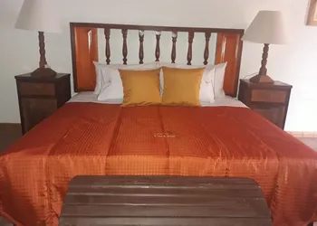 Hotel El Cristo hotel thumbnail 5