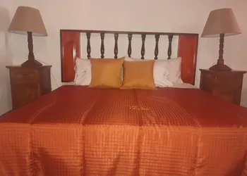 Hotel El Cristo hotel thumbnail 6